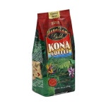 6 oz coffee(6 온스 커피) | 위즈위드 WIZWID:Kona Coffee Beans, 10 Oz (Pack Of 6)