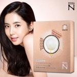 인스시스템 | 우먼스톡마스크팩, 인스바이엔 브라이트닝 시스템마스크BX 인스바이엔 브라이트닝 시스템마스크BX