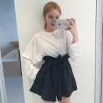 원더플레이스 온라인스토어