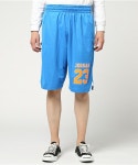 NIKE Jordan Rise4 Shorts【SP】(팬츠)|atmos/atmos girls(《아트모스》 《아트모스가루》)