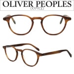 최신상◆올리버피플스/OV5062-1122/Emerson/안경테 Oliver Peoples 필웨이