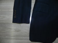 멜로우랜드로드랜드점 | 투머로우랜드 | Other Brand | 필웨이