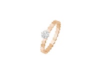 쇼메 비마이러브 솔리테어 세일 Chaumet