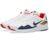 나이키 에어 줌 페가수스 92 Nike 필웨이