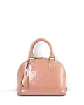 세일중> 베르니 알마BB Louis Vuitton