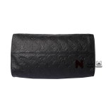 루이비통 앙프랑뜨 루미네즈 PM 숄더백 M93410 / 23071 Louis Vuitton