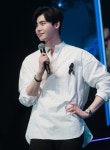 17SS 준지 튜닉 화이트 셔츠 ≪더웨어하우스≫ Juun.J