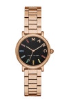 미스터제이콥스 | 세일강추♥marc jacobs 마크제이콥스 시계 Marc Jacobs 필웨이