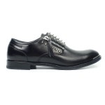 【노블코코울산】 17SS 더비슈즈 462795 WHCHD 1000 Alexander Mcqueen