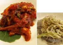 전한강강술래신림본동점주 | 가족외식하기 신림맛집 강강술래 한우통갈비살, 왕갈비,술래갈비로 양념숯불갈비