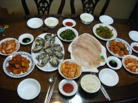 일요일 아침,점심,저녁... 오늘 점심 | 음식 갤러리 일요일 아침,점심,저녁... 오늘 점심 | 음식 갤러리 | 루리웹