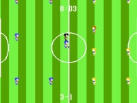 축구왕슛돌이 ㅡㅡ;;; 플레이 일기... | PSP 스샷 영상 게시판(구) 축구왕슛돌이 ㅡㅡ;;; 플레이 일기... | PSP 스샷 영상 게시판(구) | 루리웹