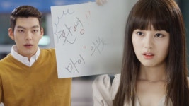 김지원신바람장구 | 김지원 : 클립영상 : SBS 김지원 검색결과 | SBS 클립영상 검색