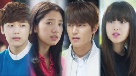 김지원신바람장구 | 김지원 : 클립영상 : SBS 김지원 검색결과 | SBS 클립영상 검색