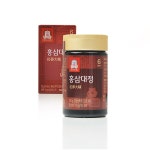 도성완구잡화 | 가전.완구.사무.레저,게임 > 생활잡화 : 즐거운 컴퓨터 쇼핑! 아이코다 아이코다