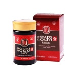 도성완구잡화 | 가전.완구.사무.레저,게임 > 생활잡화 : 즐거운 컴퓨터 쇼핑! 아이코다 아이코다