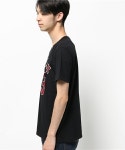 NIKE JORDAN RISE4 TEE【SP】(T셔츠/커트 앤드 소운)|ATMOS/ATMOS GIRLS(ATMOS/ATMOS GIRLS)