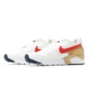 NIKE WOMENS AIR PEGASUS 92/16 나이키 에어 페가수스 ‘92(스니커즈)|NIKE(나이키)