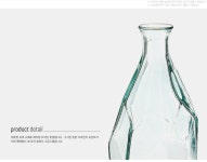 텐바이텐 10X10 : 디자인소품7144 꽃병