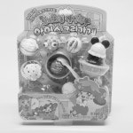 숲의 요정 페어리루 아이스크림가게 - 이마트몰, 당신과 가장 가까운 이마트 숲의 요정 페어리루 아이스크림가게