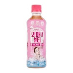 RACC 오!마이 뷰티 340ml - 이마트몰, 당신과 가장 가까운 이마트