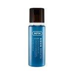 이마트포항이동미샤 | 미샤 토너/에센스/크림 전 품목 UP TO 50% - 이마트몰, 당신과 가장 가까운 이마트 미샤 토너/에센스/크림 전 품목 UP TO 50%