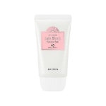 이마트포항이동미샤 | 새해맞이 미샤데이 최대 50% SALE (1/11 ~ 1/13) - 이마트몰, 당신과 가장 가까운 이마트