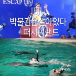 제주 박물관은살아있다+퍼시픽랜드 - 이마트몰, 당신과 가장 가까운 이마트
