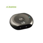Saturn Pro 블루투스 리시버 APT-X LL 코덱-아반트리 - 이마트몰, 당신과 가장 가까운 이마트