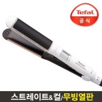 6150 - 샵계부 샵계부