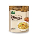 승진푸드,깻잎두마리치킨목동점 | 32인분 - 샵계부 샵계부