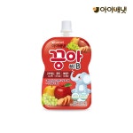 아이러브베베 - 샵계부 샵계부