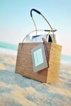 The Wedding Creator, SUNNY PLAN > 기타 > 브랜드리뷰 - 아이웨딩