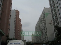 유달정보-(주)유미디어 | 부동산 | 제일하이빌2차 | 19,600 만원 | 솔로몬 공인중개사 061-247-8949 유달정보-(주)유미디어 | 부동산