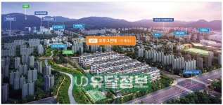 (유)유달산업 | 유달정보-(주)유미디어 | 부동산