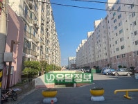 해안동4가 | 송광비치타운 77㎡ 매매가 7,500만원 | 땅집고김창제공인중개사사무소