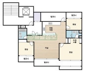 (유)유달산업 | 유달정보-(주)유미디어 | 부동산