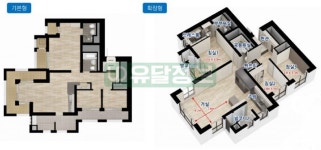 (유)유달산업 | 유달정보-(주)유미디어 | 부동산