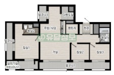 (유)유달산업 | 유달정보-(주)유미디어 | 부동산