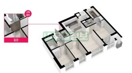 (유)유달산업 | 유달정보-(주)유미디어 | 부동산