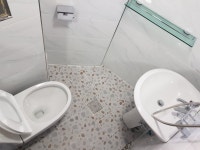 씨유(CU)산정원룸점 | 산정동 | 원룸 ㎡ 보증금 / 월세 100만원