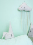 제이블랑컴퍼니J.BLANCCOMPANY | J'aime blanc - 짐블랑 Cloud Mobile