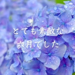 DJ める #めるらじ ✘의 스푼 CAST | 스푼 Spoon