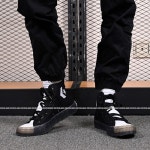 kickslabo의 미니샵입니다.