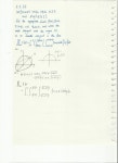 인테그랄동탄2 | double 인테그랄 = iterated 인테크랄 이게 맞나요? - 수학 갤러리