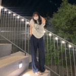 탑픽_이다(Topix_Ida) | 스푼 PICK DJ 인이다 인이의 실시간 라이브 방송 | 스푼 Spoon