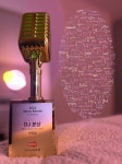연하1교(하) | DJ 연 하 영 𝒴.𝒽𝒶❁의 스푼 CAST | 스푼 Spoon