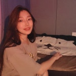 스푼 캐스트 | DJ 유닝 ű님의 ♥사연라디오 - 스푼라디오...