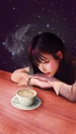 연하1교(하) | DJ 연 하 영 𝒴.𝒽𝒶❁의 스푼 CAST | 스푼 Spoon