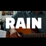 스푼 캐스트 | DJ 고요울님의 이적-Rain - 스푼라디오 (Spoon Radio)